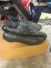 Yeezy — Yeezy 350 MX — Sneaker — resale