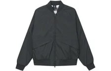 Nike SB — Nike SB ISO Dunk Jacket Dark CV4357-084 — Sneaker — resale