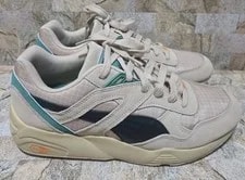 Puma — Puma X Fives R698 390515-01 — Sneaker — resale