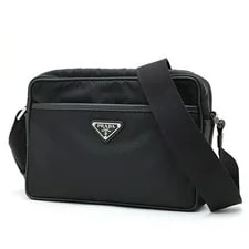 Prada — Prada 2VH048 — Handbag — resale
