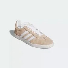 Adidas — Adidas ' Gazelle Training Shoes — Sneaker — resale