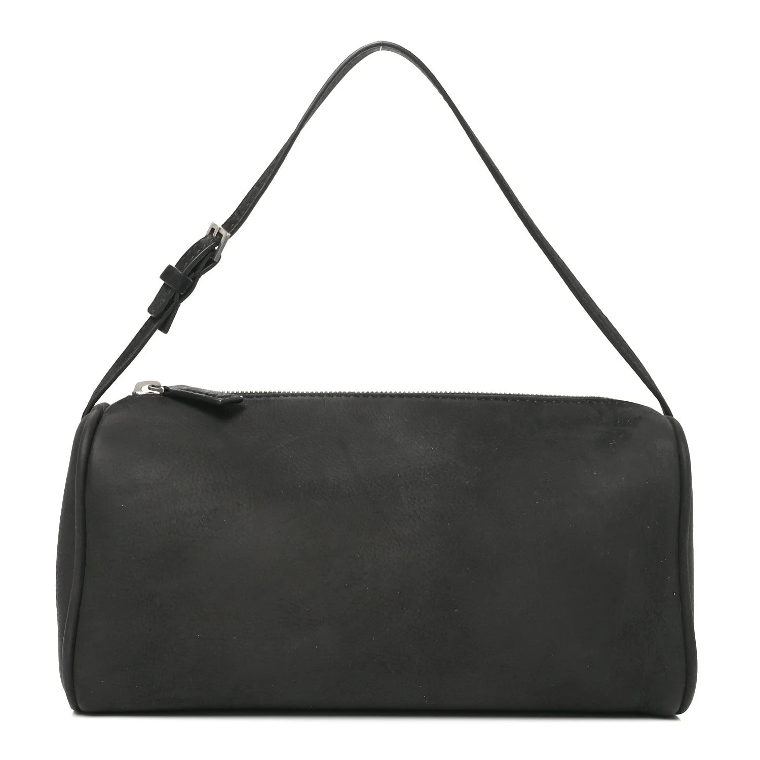 The Row — 90's — Handbag — resale