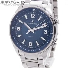 Jaeger-LeCoultre — Jaeger-LeCoultre Polaris Automatic 841.8.37.S Q9008180 TO267233 — Watch — resale