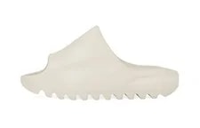 Yeezy — Yeezy Slides ' All US Size FW6347 New in Box — Sneaker — resale
