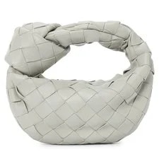 Bottega Veneta — Bottega Veneta 730828 VCPP0 1556 94679869 — Handbag — resale