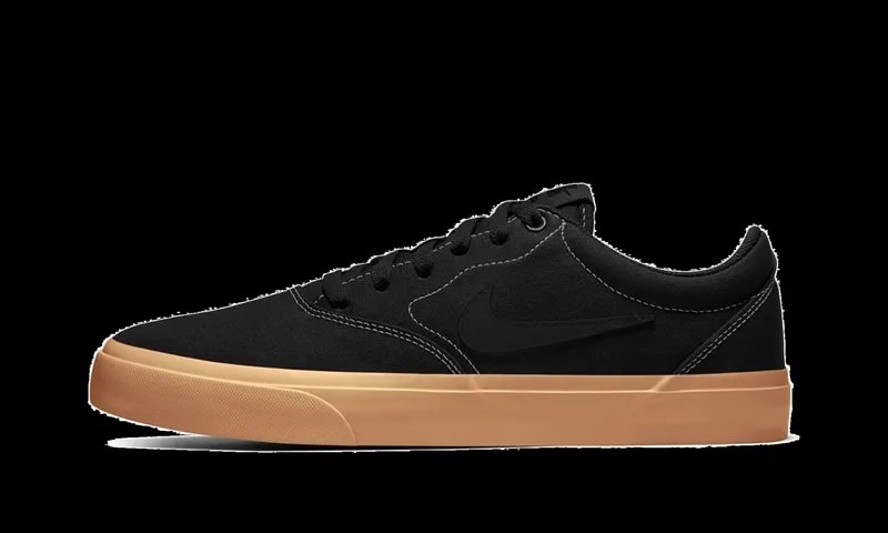NIKE — Charge SB " CD6279 004 — Sneaker — resale