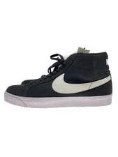 Nike SB — Nike Sb Zoom Blazer Mid 864349 002 29Cm GvN86 — Sneaker — resale