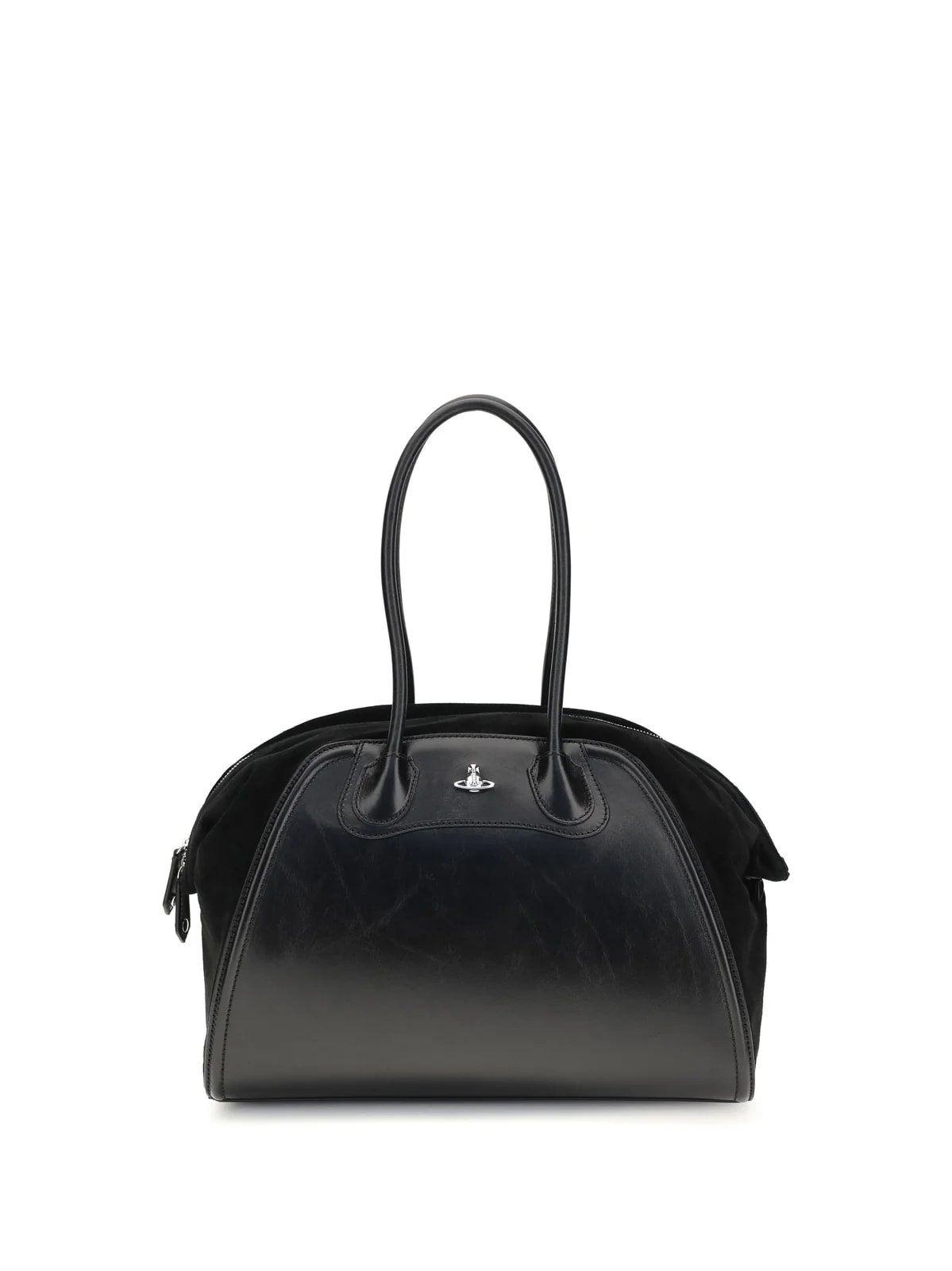 Vivienne Westwood — Vivienne Westwood Shirley — — Handbag — resale