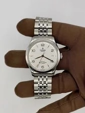 Tudor — 2026 Tudor 1926 36mm Stainless Steel M91450-0001 — Watch — resale