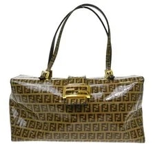 Fendi — Fendi 06.17 16463 012 — Handbag — resale