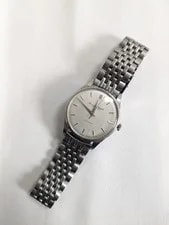 IWC Schaffhausen — IWC Schaffhausen Old International (Junk) Collectors Piece for — Watch — resale
