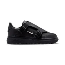 Nike — Nike AIR Force 1 LX — Sneaker — resale