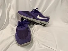 Nike SB — Nike SB Eric Koston 2 Max Court — Sneaker — resale
