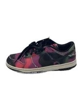 Nike — 10.5US Nike Dunk Low Retro Prm — Sneaker — resale