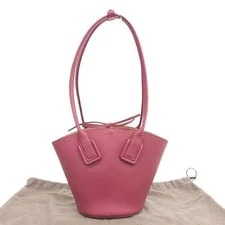 Bottega Veneta — Bottega Veneta 592133 Vmau 26213 #TYB587 — Handbag — resale