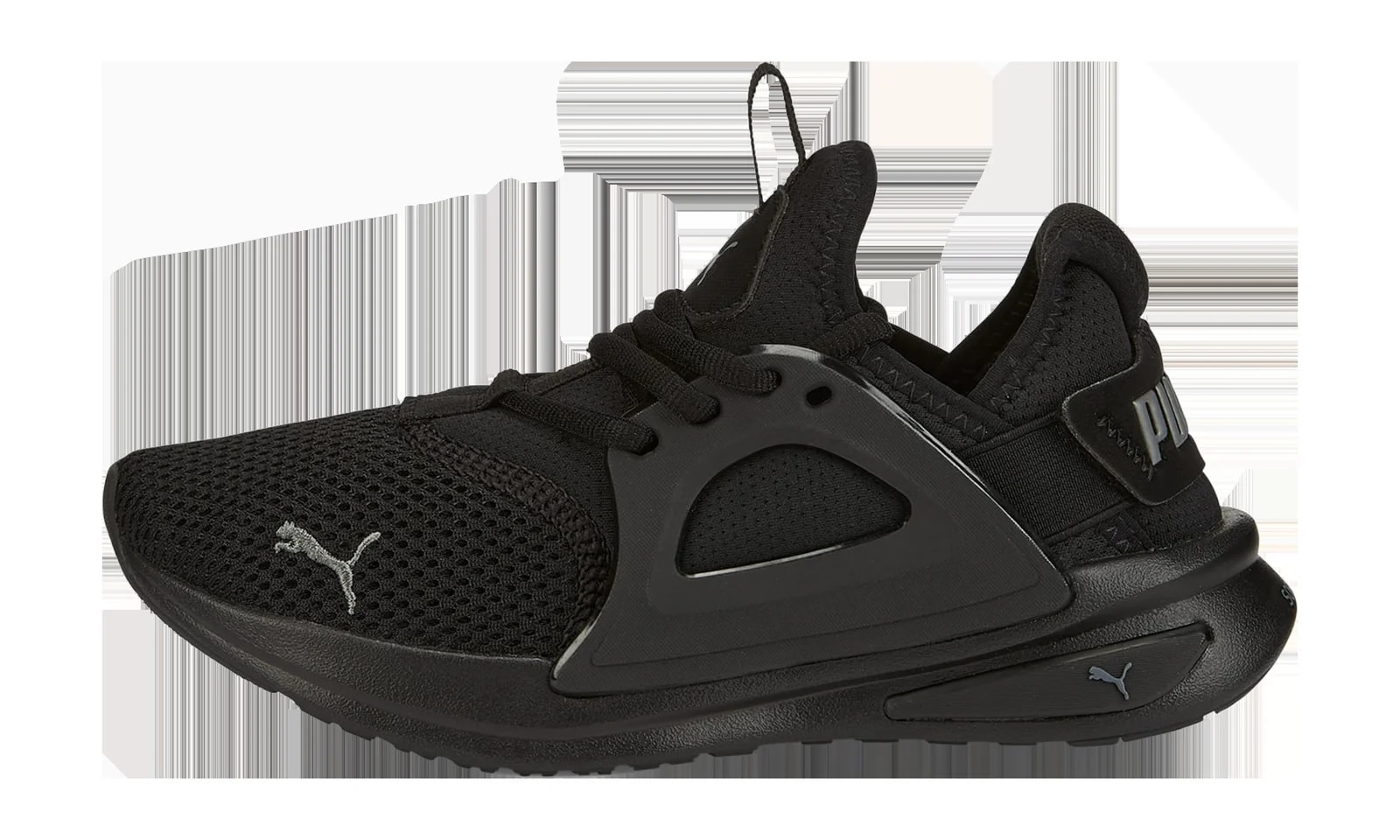 PUMA — Softride Enzo EVO GS " 387052 01 — Sneaker — resale