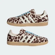 Adidas — Adidas KI6669 Samba OG W — Sneaker — resale