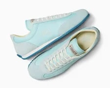 Converse — Converse Jogger: Tyler, the Creator in Starlight — Sneaker — resale
