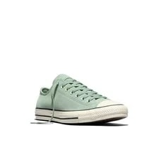 Converse — Converse (Sz; 12) Chuck Taylor All Star (A16690C) Lo Top — Sneaker — resale