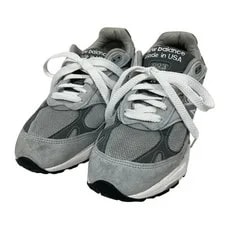 New Balance — New Balance Mr993Gl Size 26.5Cm 110226 (New FTp97 — Sneaker — resale