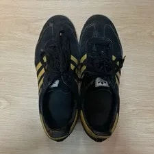 Adidas β Adidas Samba , Heavy , Size US 9.5 (265) β Sneaker β resale