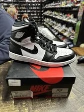 Jordan — Jordan 1 Retro (2014) — Sneaker — resale