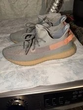 Yeezy — Yeezy Boost 350 V2 True Form Size 13 No Box — Sneaker — resale