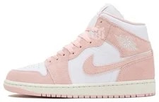 Jordan — Jordan 1 Mid Se Legend FN5215-161 — Sneaker — resale