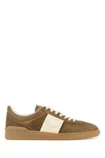 Valentino Garavani — Valentino Garavani Upvillage / New — Sneaker — resale