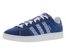 Adidas — Adidas Campus 00s Shoes Size 6.5, Color: Pantone/Supplier Color/Core — Sneaker — resale