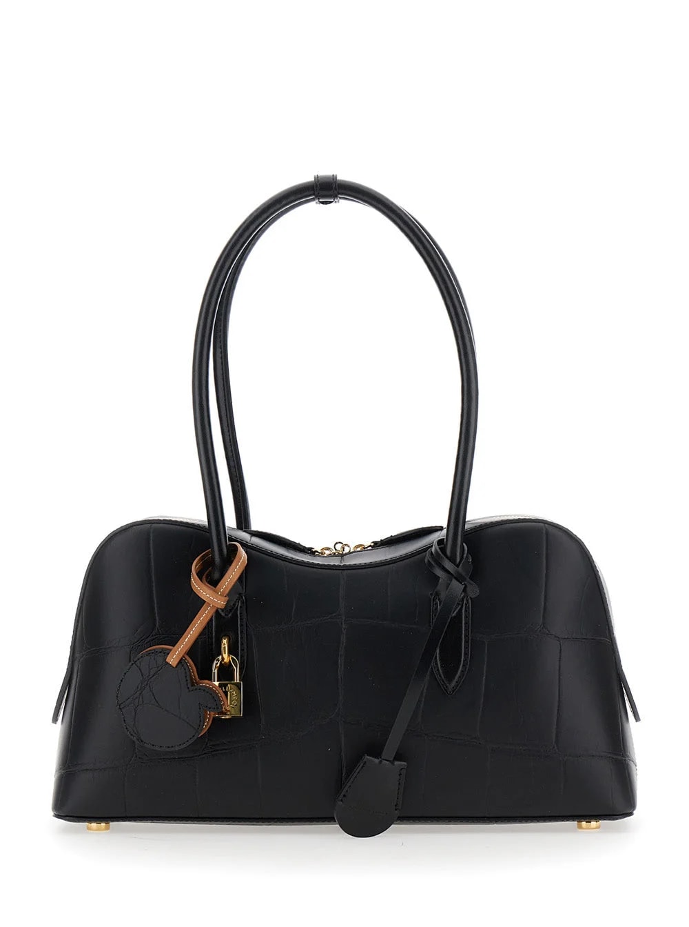 Stella Mccartney — Hemp
