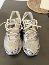 Asics — Size 12 - Asics Gel Kayano 14 — Sneaker — resale