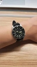 Casio — Casio Submariner Diver's Authentic From Japan — Watch — resale