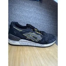 Asics — Asics Gel Lyte III Shoes Size 14 Retro Running H5K1L — Sneaker — resale