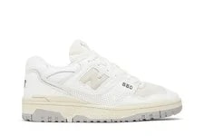 New Balance — New Balance 550 Timberwolf BB550PWG Available Now — Sneaker — resale