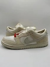 Nike SB — Nike SB Dunk LOW PRM City of Love Light M 10.5 FZ5654 100 — Sneaker — resale