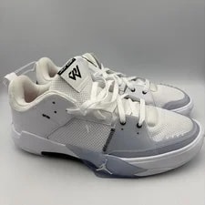 Jordan — Jordan One Take 5 Size 13 Icy Sole Basketball Shoes FD2335 100 NEW — Sneaker — resale