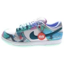 NIKE — Nike Sb Size 26.0Cm Supply Dunk Low Pro OG Qs Us8 26Cm Bv131 FlA46 — Sneaker — resale