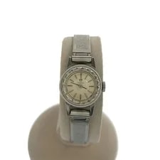 Omega — Pawn Shop , Working, Omega, cal.484 511.166, Manual Winding, Aftermarket — Watch — resale