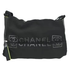 Chanel — Chanel Sport Line 155594 — Handbag — resale