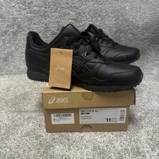 Asics — Asics GEL-Lyte III OG Shoes Size 11 Running 1201A257-001 — Sneaker — resale