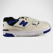 New Balance — New Balance 550 's — Sneaker — resale