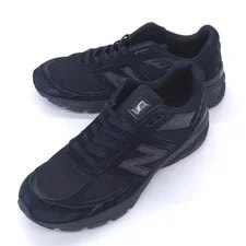 New Balance — Model M990BB5 NEW Balance — Sneaker — resale