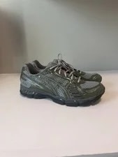 Asics — Size 14 - Asics Gel Kayano 12.1 Up There — Sneaker — resale