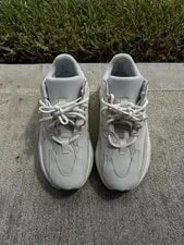 Yeezy — Analog Yeezy Boost 700s.Sz8.5M. 9/10 Condition.No Box, ComeW/ClearShoeContainer — Sneaker — resale