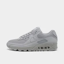 Nike — Nike Air Max 90 Casual Shoes / 001 — Sneaker — resale