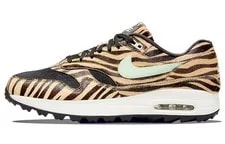 Nike — Nike Air Max 1 Golf Tiger DH1301-800 — Sneaker — resale