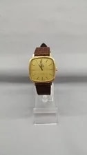 Omega — Omega 191 0041 1 Quartz — Watch — resale