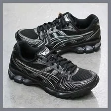 Asics — 🙌1201A019-006|Asics Gel Kayano 14|' '|’S Comfort Snearkers New — Sneaker — resale