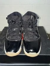 Jordan — Jordan Air 11 Retro Jubilee — Sneaker — resale